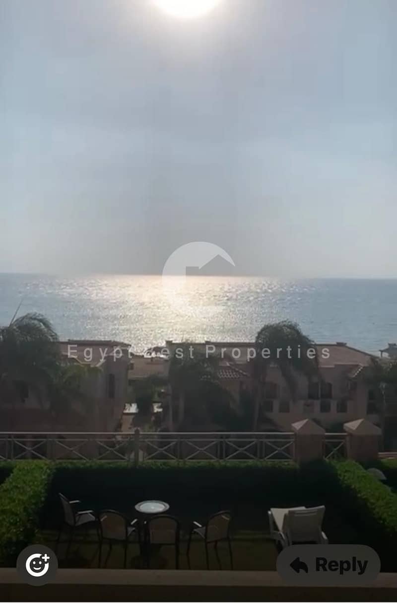 12 IMG-20251210-WA0064. jpg