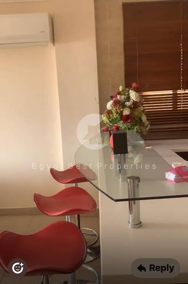 13 IMG-20251210-WA0065. jpg