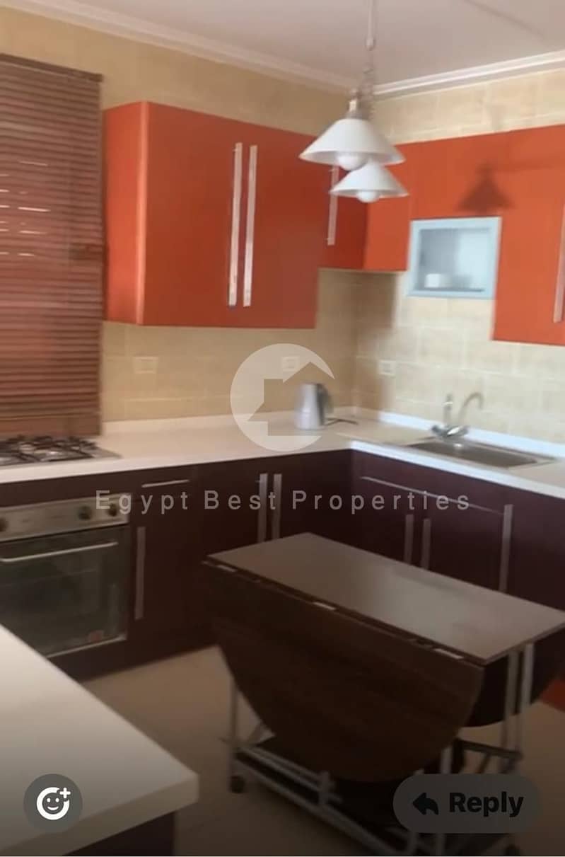 14 IMG-20251210-WA0066. jpg