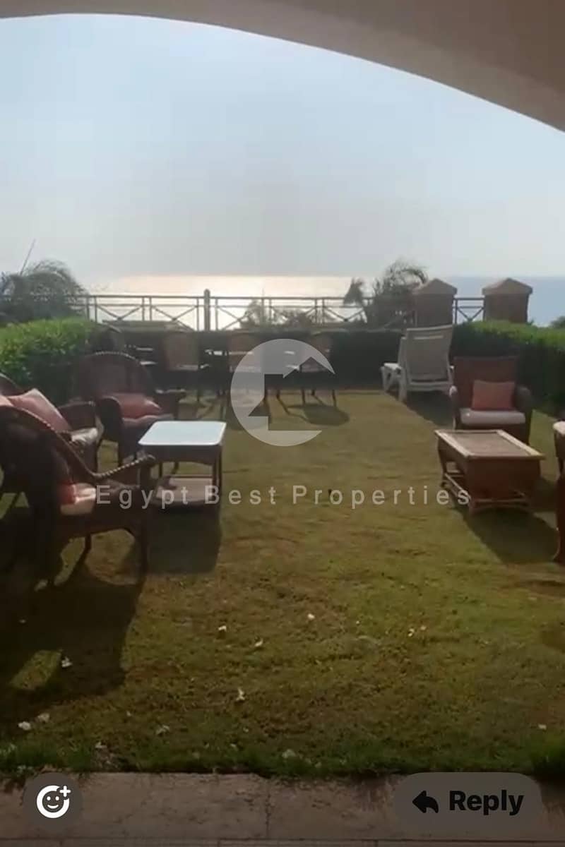 15 IMG-20251210-WA0068. jpg