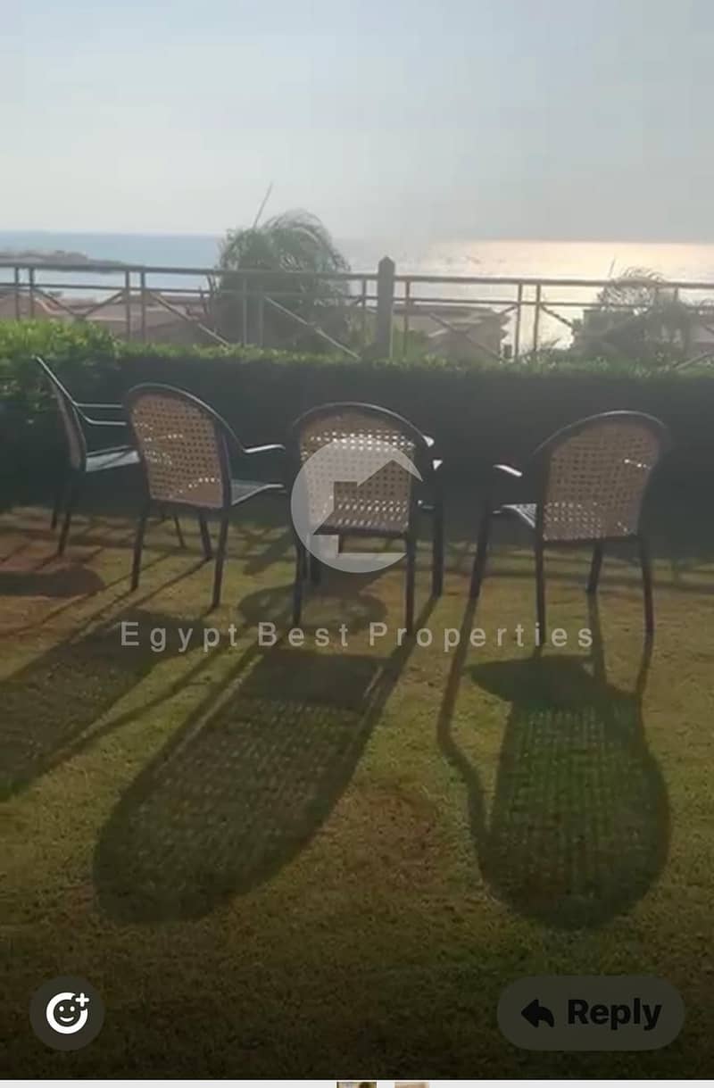 16 IMG-20251210-WA0069. jpg