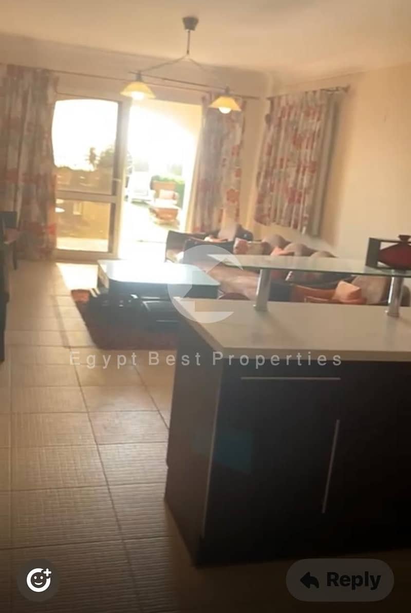 17 IMG-20251210-WA0072. jpg