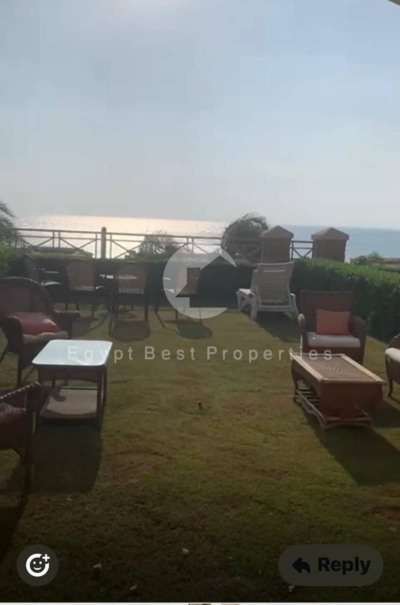 18 IMG-20251210-WA0073. jpg