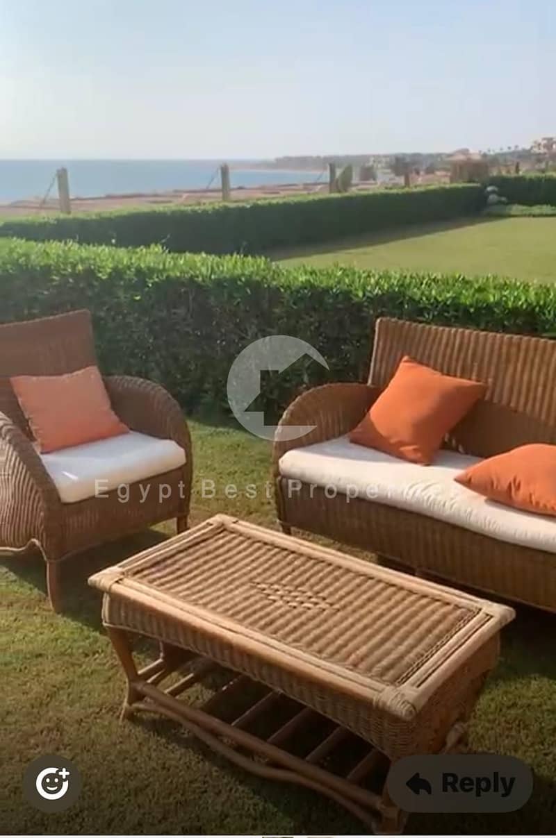 19 IMG-20251210-WA0074. jpg