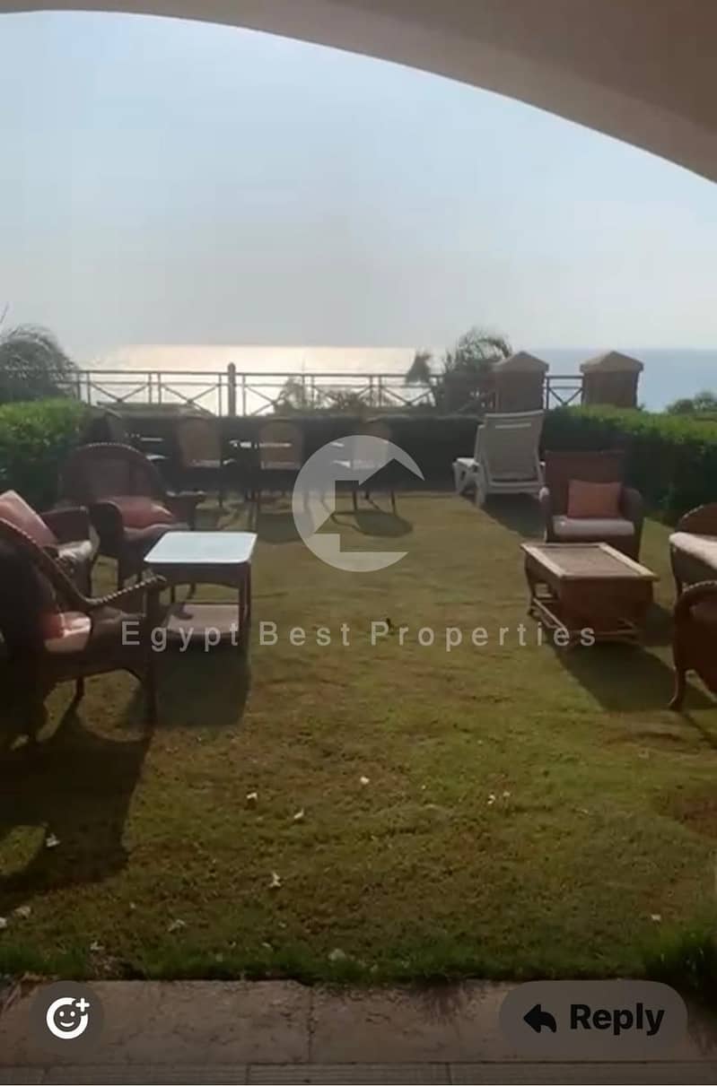 20 IMG-20251210-WA0078. jpg