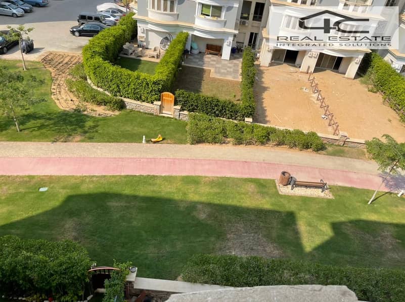 6 WhatsApp Image 2023-07-20 at 6.19. 04 PM (5). jpeg