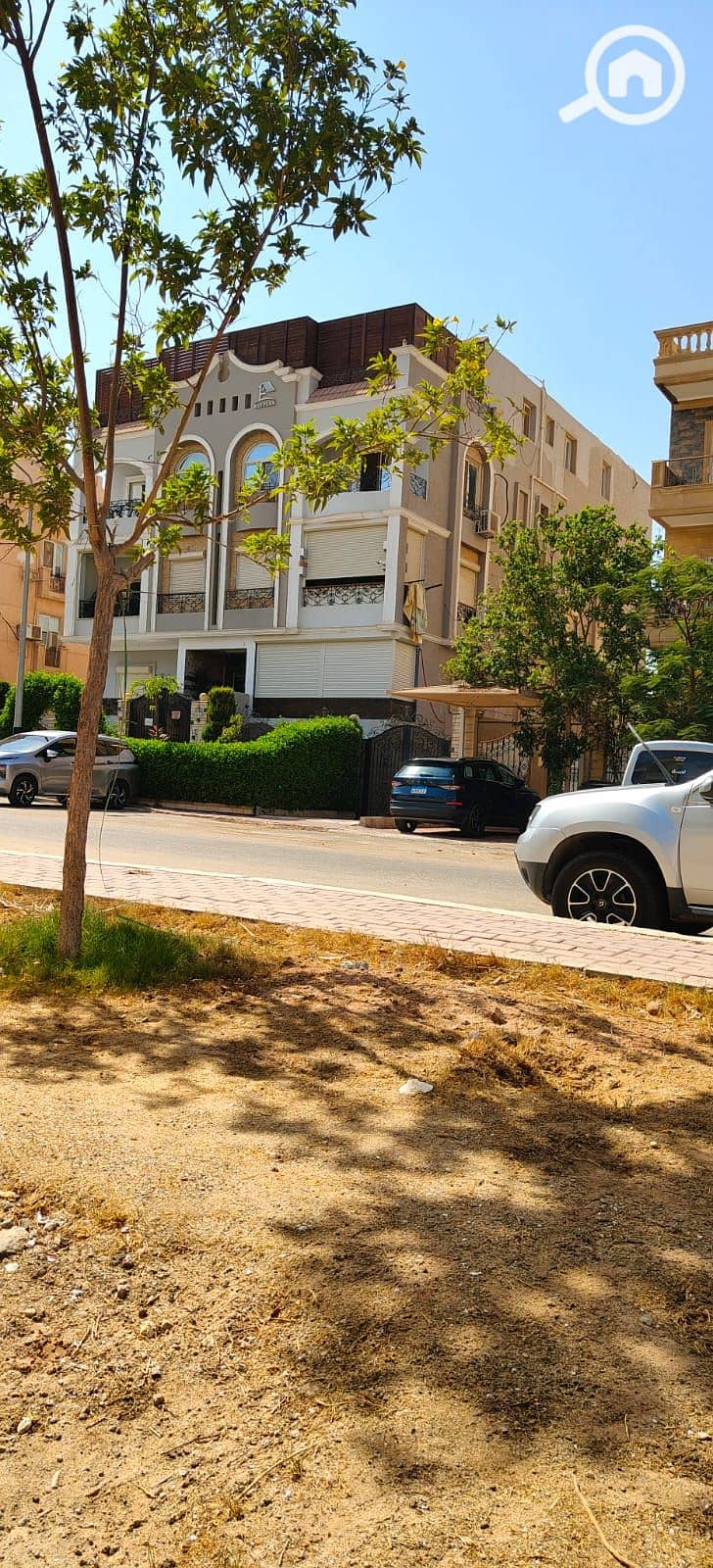 3 IMG-20250824-WA0026. jpg