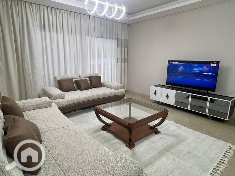 5 WhatsApp Image 2025-12-10 at 14.32. 52_dba42910. jpg