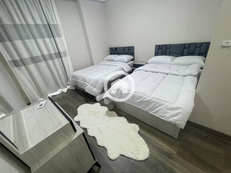 7 WhatsApp Image 2025-12-10 at 14.32. 52_a36e5395. jpg