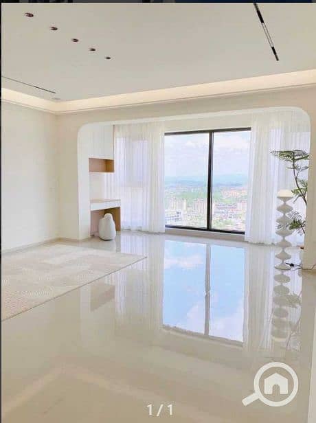 11 Screenshot 2025-11-04 151037. png