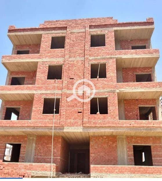 12 WhatsApp Image 2025-11-16 at 2.23. 12 PM. jpeg