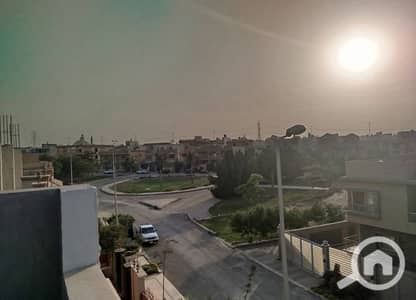 فلیٹ 3 غرف نوم للبيع في الشيخ زايد، الجيزة - f0dd1814-2cea-4d1b-a896-eac804f91c2c. jpg