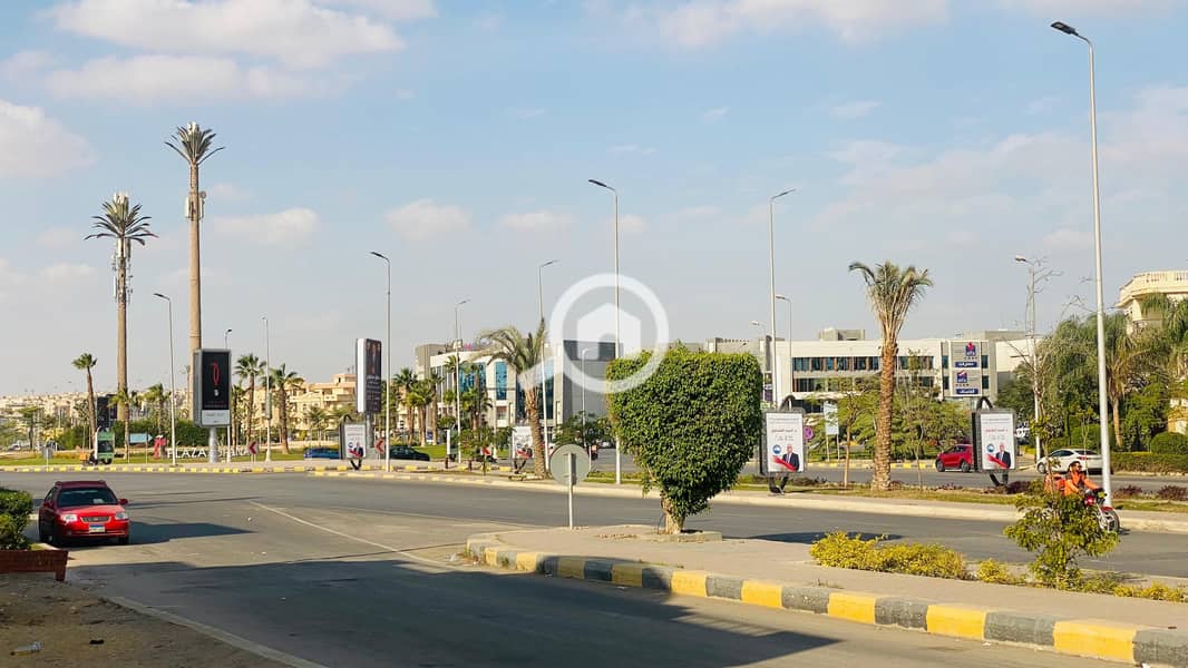 5 2c751682-49bc-4531-890c-e51b881d1b69. jpg