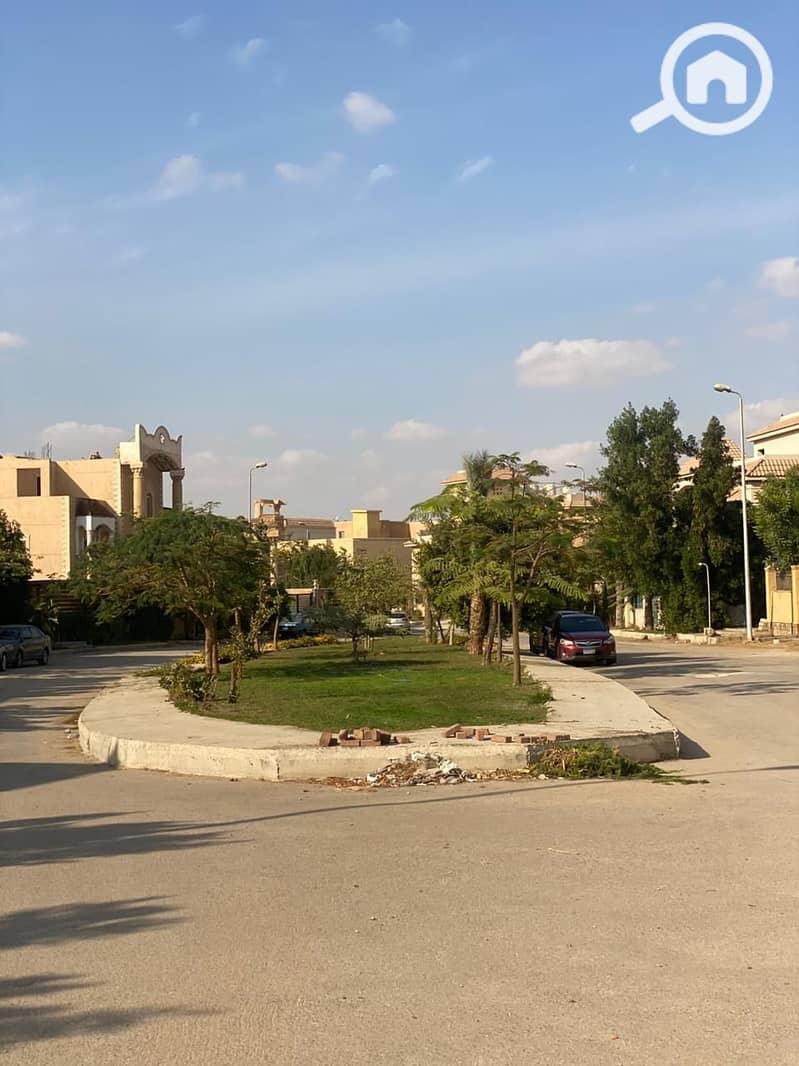 6 005e7549-4347-449a-b6da-03b0dcaf18ee. jpg