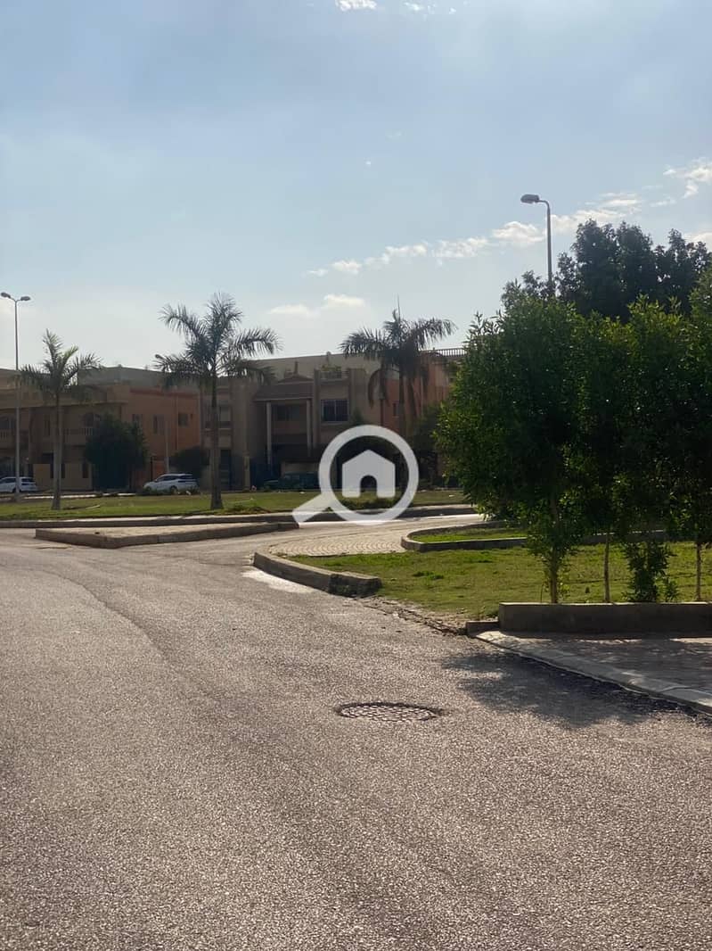 10 0140a631-1262-4108-b107-c13c047c7a8f. jpg