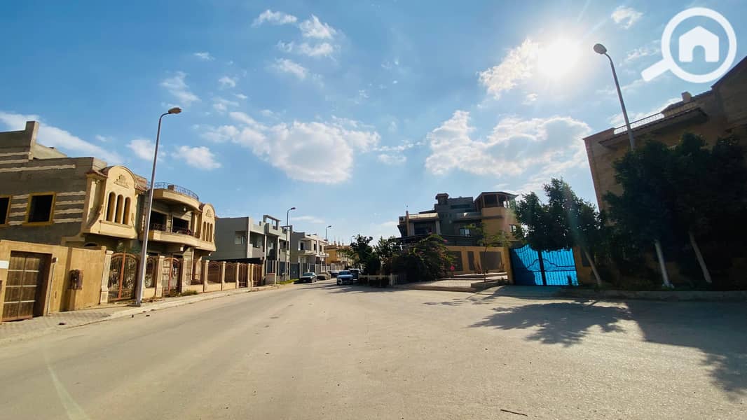 11 3912e156-61b6-4acc-ac85-b84d15a72763. jpg