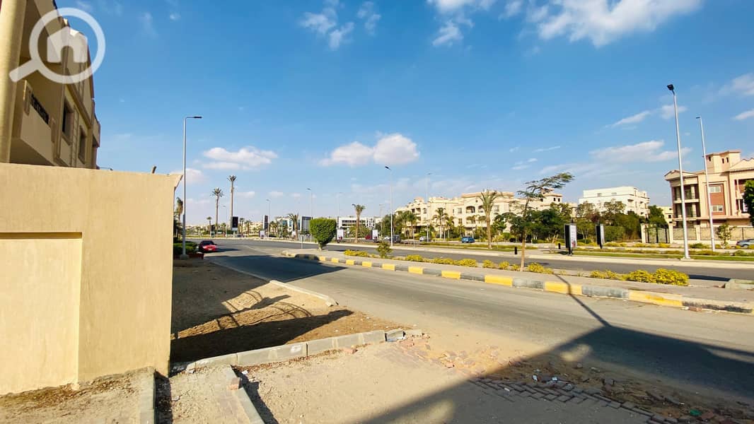 12 6607cd09-e504-43c6-ac97-179cb1080f09. jpg