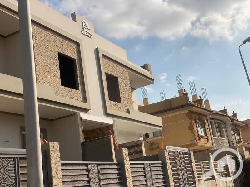 19 e812ef00-21b7-49ea-9955-a1d20c529c2a. jpg