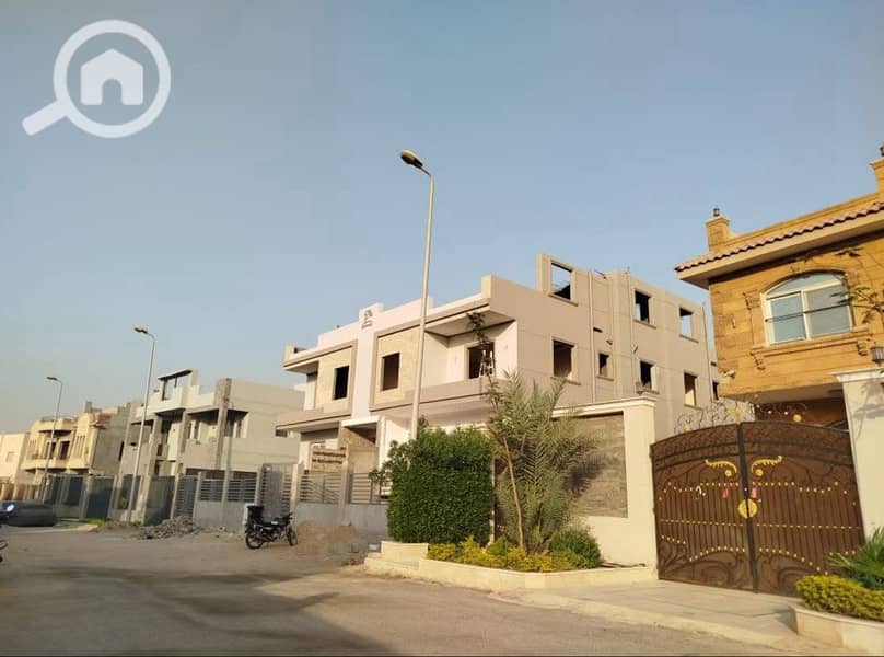 22 4e9075e0-1492-4cfe-9921-7580c20e0770. jpg