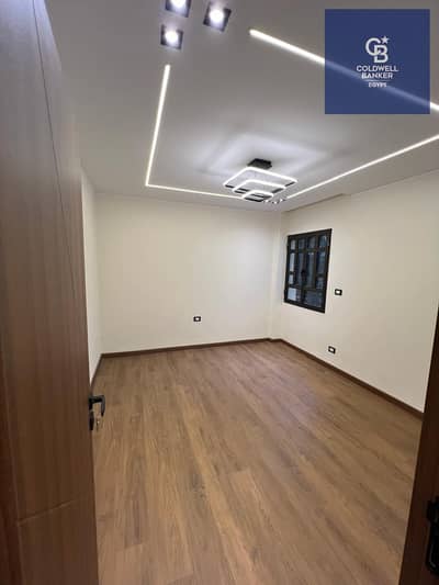 3 Bedroom Apartment for Sale in New Cairo, Cairo - a170e03c-b74c-44bd-8606-cb77590d4567. jpeg
