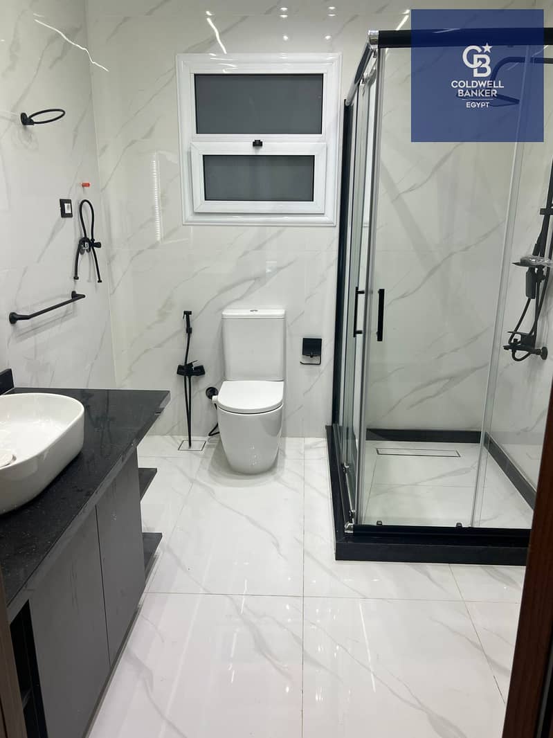 5 5e3212d3-dd7a-4fd7-aca1-07ea3ea9e2ff. jpeg