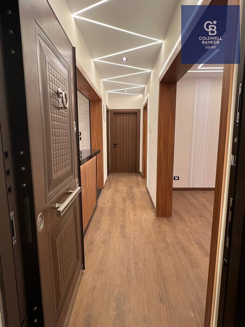 6 6cf06fe1-ddad-4932-be60-98353de49ff8. jpeg