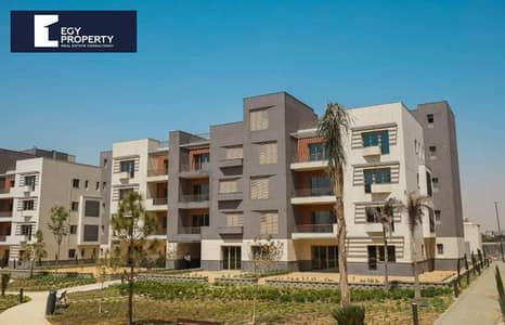 شقة 3 غرف نوم للبيع في القاهرة الجديدة، القاهرة - WhatsApp Image 2025-06-12 at 5.03. 14 PM (1). jpeg شقة 3 غرف نوم للبيع في القاهرة الجديدة، القاهرة - WhatsApp Image 2025-06-12 at 5.03. 14 PM (1). jpeg