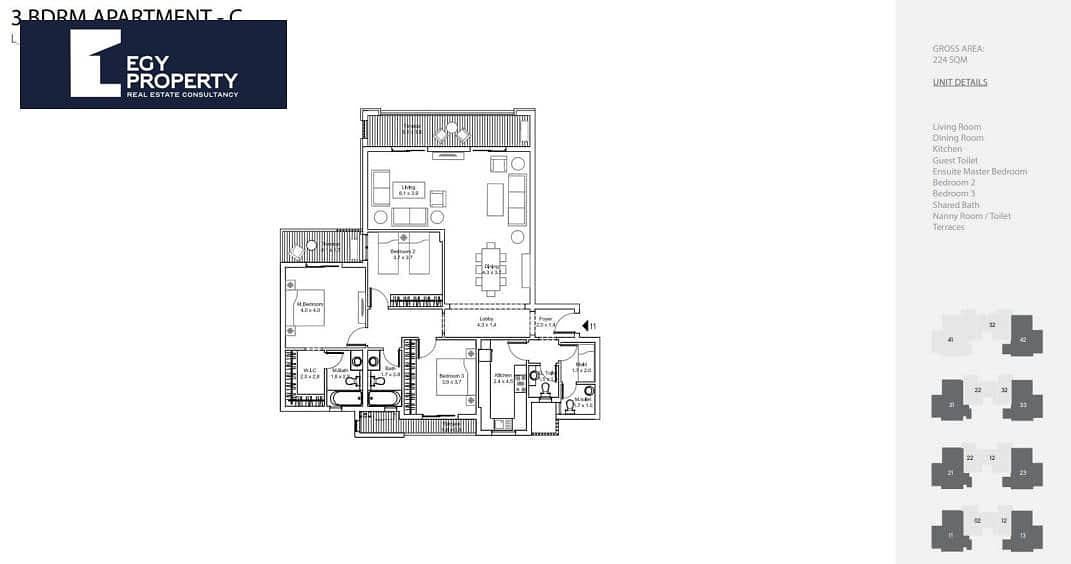 9 _files_WhatsApp Image 2025-04-16 at 7.50. 16 PM. jpeg