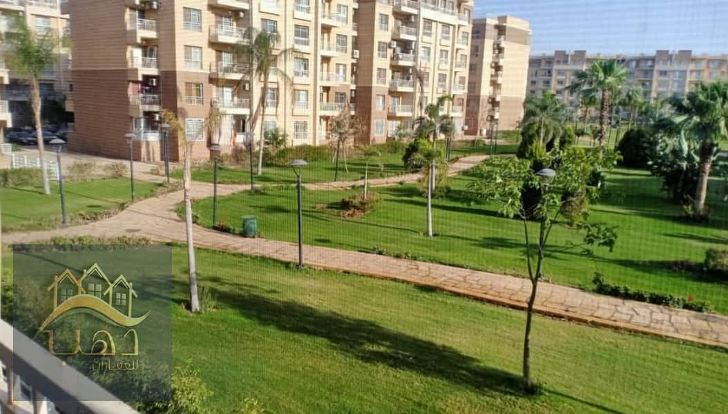 2 WhatsApp Image 2025-12-10 at 7.14. 25 PM. jpeg