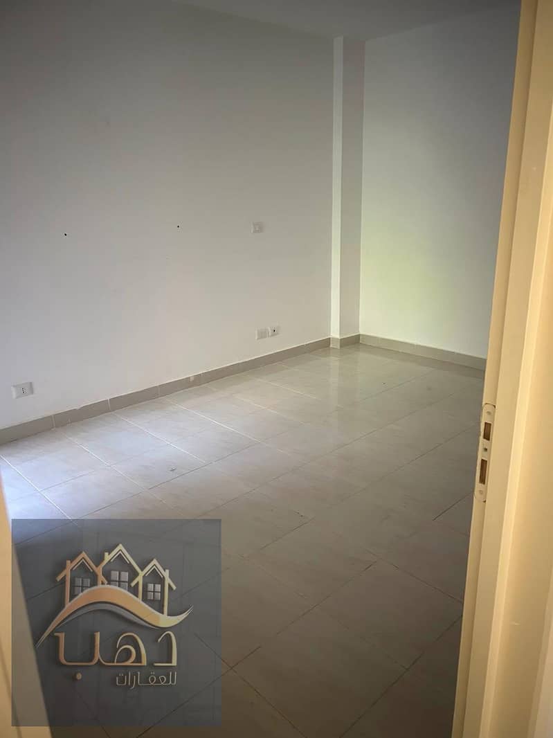 3 529382533_2003301680420470_8756061985553201891_n. jpg