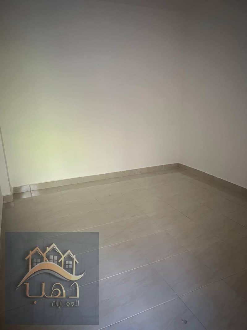 4 529925063_2003301727087132_9102726945688677544_n. jpg