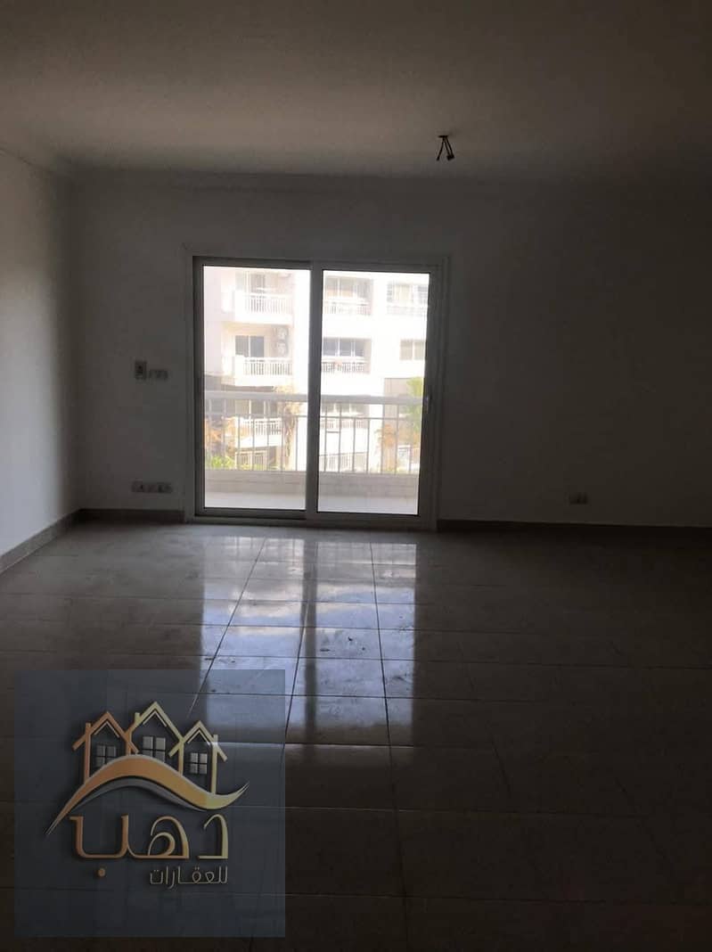 6 544972614_881129637873765_3824362642099815605_n. jpg