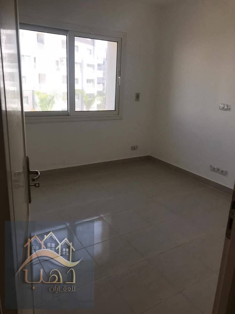 7 545826698_881129594540436_6374200558820325473_n. jpg