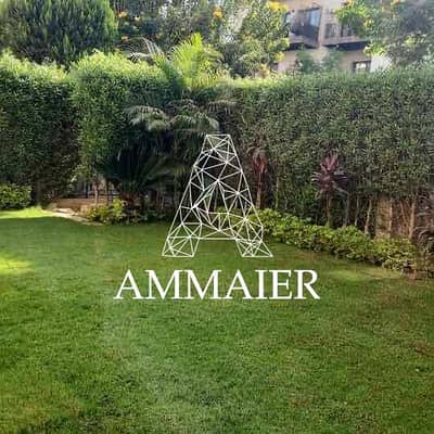 2 Bedroom Flat for Rent in Sheikh Zayed, Giza - 3dece8a3-002a-401a-8adf-a152320191bf. jpg