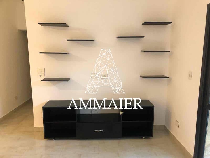 2 18310dfe-95bc-48f4-adca-56700aaa96b8. jpg