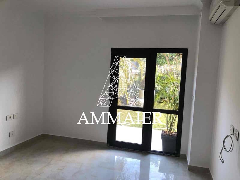 4 1b59d503-096a-4432-a8eb-34a92f645ace. jpg