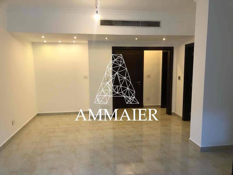 5 d97f95d8-c469-4f99-98ec-924a135ec56a. jpg