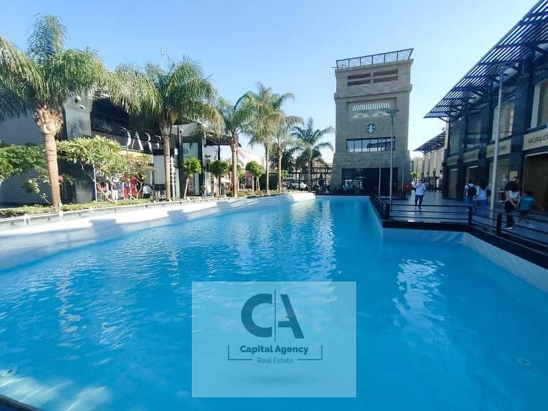 2 27188984-2a04-4c13-ba95-aba66462367b. jpg