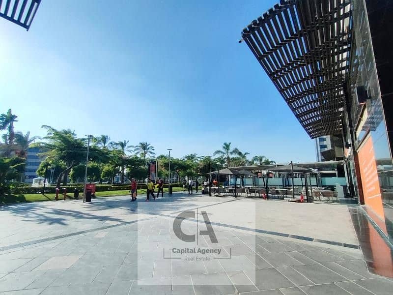 5 928f14a7-7c2b-494c-b08d-369fa68183b5. jpg