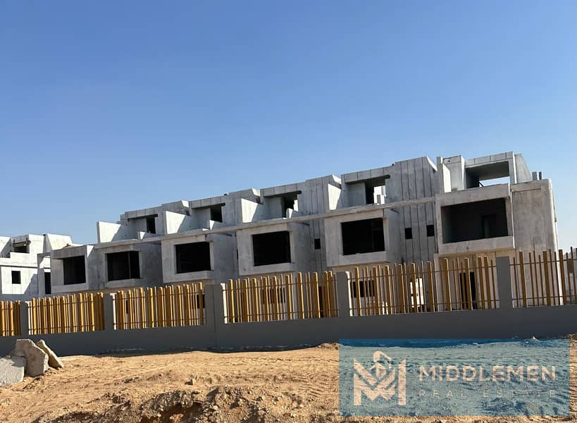 3 IMG-20250916-WA0062. jpg