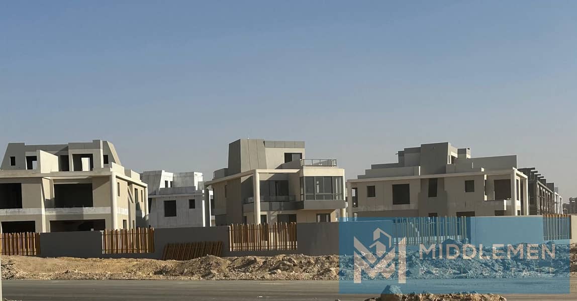 4 IMG-20250916-WA0063. jpg