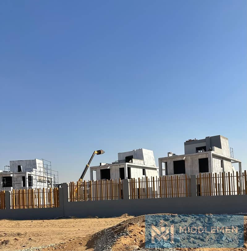 8 IMG-20250916-WA0067. jpg