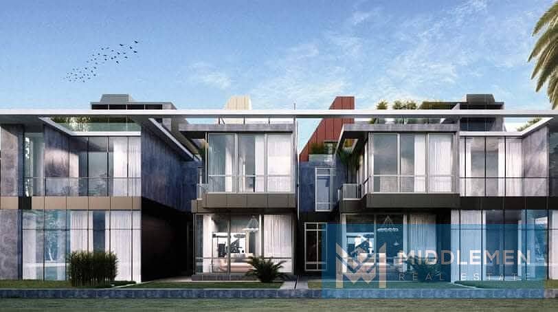 10 IMG-20251122-WA0050. jpg