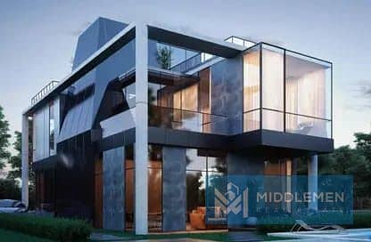 11 IMG-20251122-WA0051. jpg