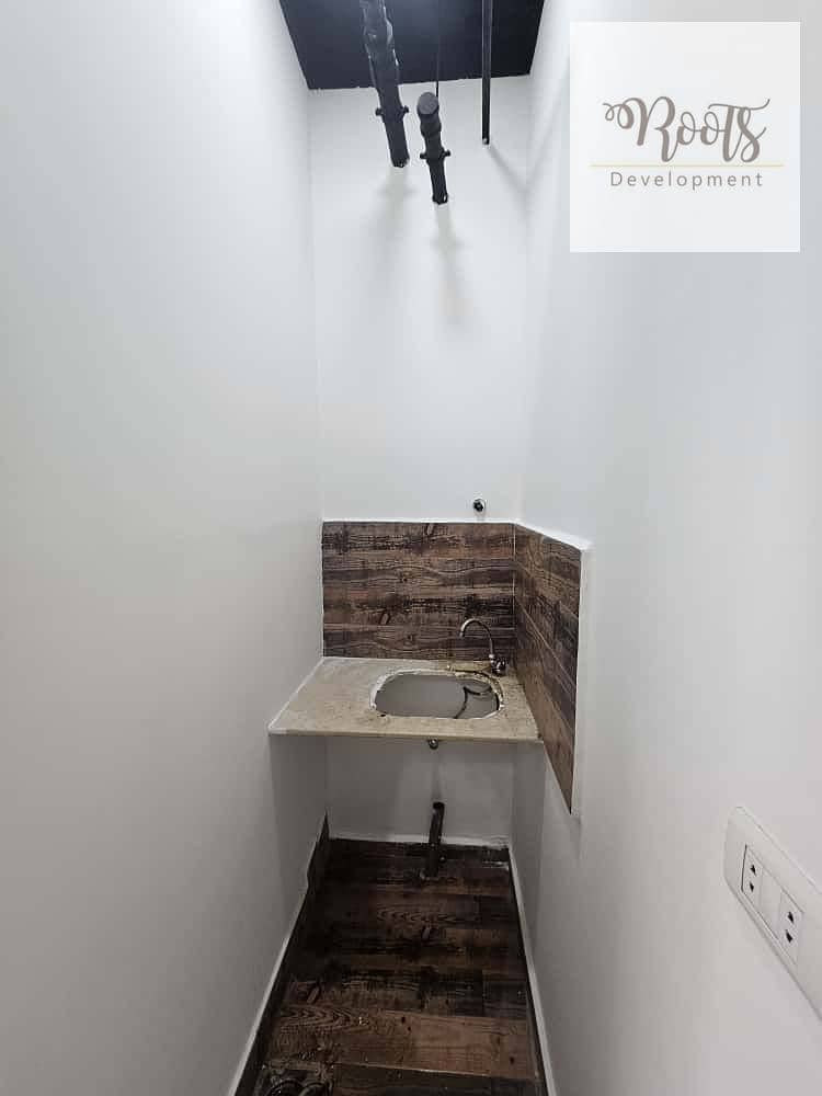 6 WhatsApp Image 2025-12-03 at 11.04. 21 (1). jpeg