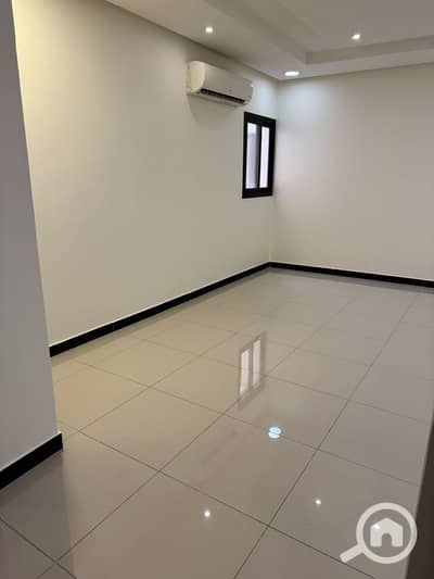 شقة 3 غرف نوم للبيع في الشيخ زايد، الجيزة - download (3). jpg