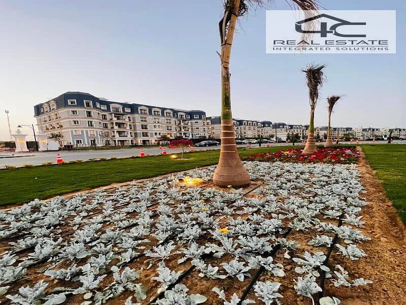 7 WhatsApp Image 2024-02-26 at 2.01. 05 PM. jpeg