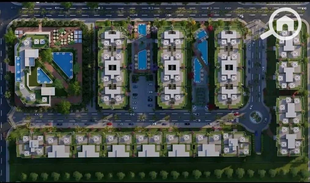 8 WhatsApp Image 2025-10-21 at 17.42. 28_26d08051. jpg