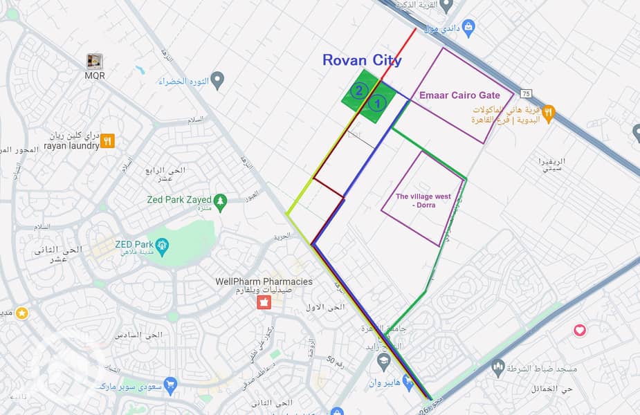 12 0100502030 (3). png