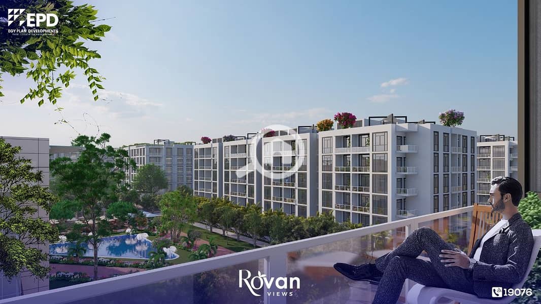 2 0100502030 (6). jpg